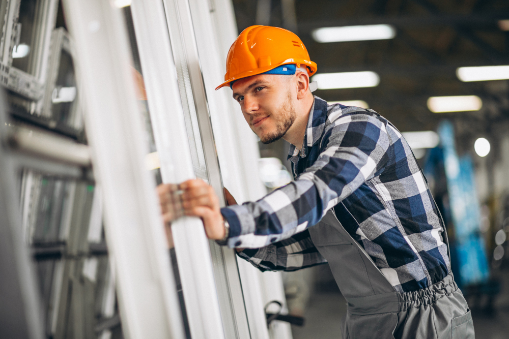 Save 30% by Buying Windows and Doors at contractor prices in Aspen