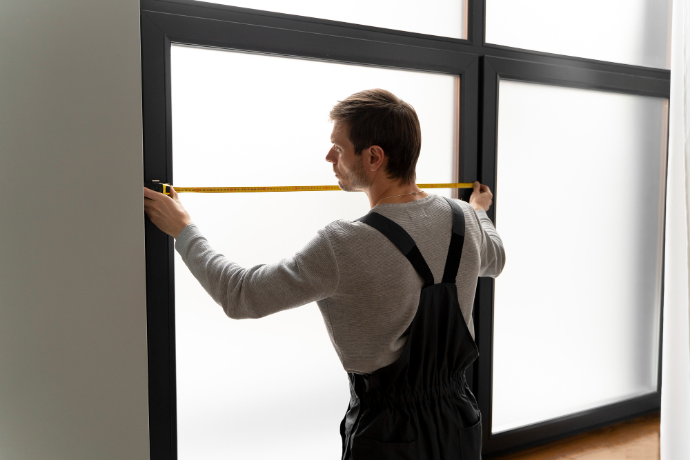 Windows for Aspen Pros