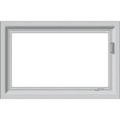 Aspen Awning Windows
