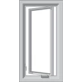 Aspen Casement Windows