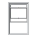 Aspen Single Hung Windows