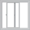 Aspen Sliding Windows