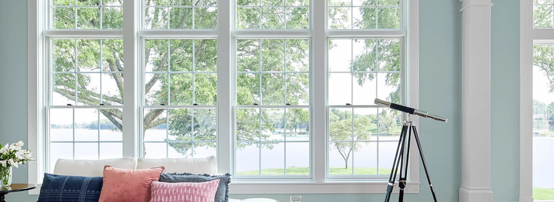 Aspen's Best Priced Windows