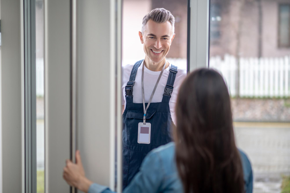 Proven Expertise in Helping Aspen New Construction and Window Replacement Projects