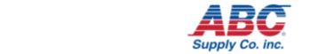 Advanced Window and Door Distribution of Aspen Logo