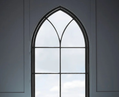 Aspen Custom Windows